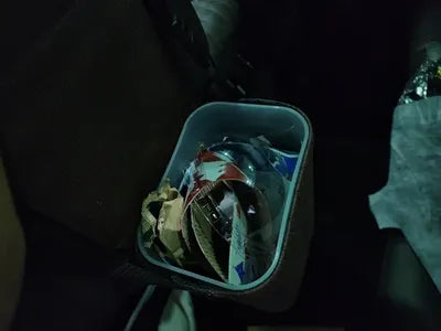 2021 Hyundai Tucson KMHJE81BGMU007763 VIN:KMHJE81BGMU007763