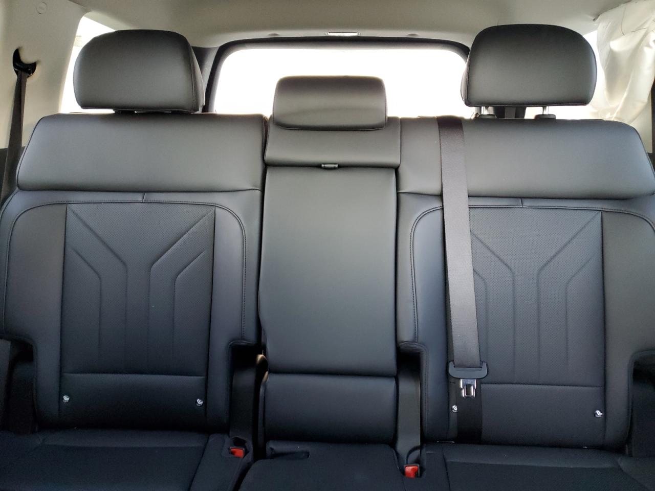 2024 HYUNDAI SANTA FE SEL VIN:5NMP2DG19RH003961