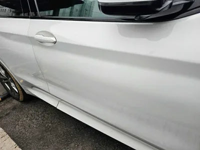 2020 BMW 320 WBAUZ3109L9C88091 VIN:WBAUZ3109L9C88091