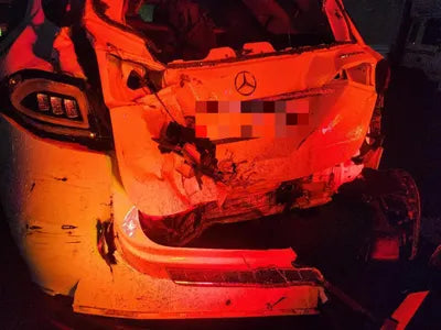 2022 Mercedes-Benz GLE 350 VIN: