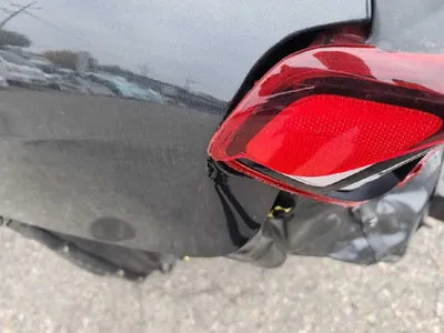 2021 Kia K5 KNAG241ABMA098192 VIN:KNAG241ABMA098192