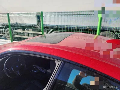 2018 BMW 430 WBA4W3104JAA47995 VIN:WBA4W3104JAA47995