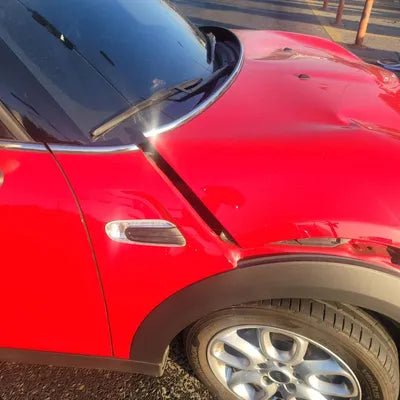 2021 MINI Cooper WMWXV7109M2N87068 VIN:WMWXV7109M2N87068