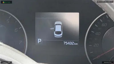 2017 Kia Stinger KNAE551CBJS002471 VIN:KNAE551CBJS002471