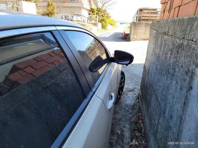 2015 Kia K5 235KMKNAGN419BFA6 VIN:235KMKNAGN419BFA6