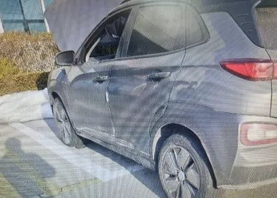 2019 Hyundai Kona KMHK381GFKU012704 VIN:KMHK381GFKU012704