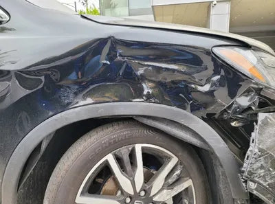 2021 Honda Pilot VIN: