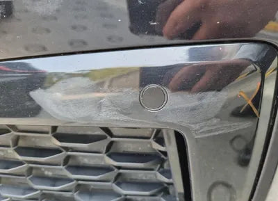 2021 BMW 530 WBA31BJ07MWX01428 VIN:WBA31BJ07MWX01428