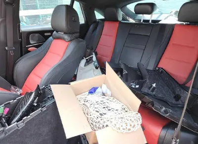 2021 Mercedes-Benz GLE 400 W1NFD2DB4MA360922 VIN:W1NFD2DB4MA360922