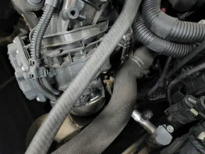 2018 BMW 520 WBAJC3108JD030723 VIN:WBAJC3108JD030723