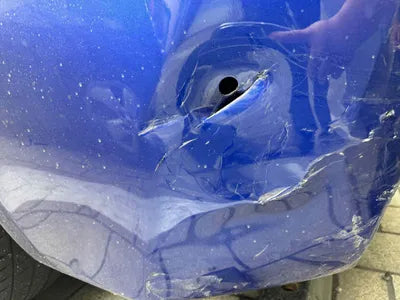 2021 BMW M5 WBS81CH04MCH45646 VIN:WBS81CH04MCH45646