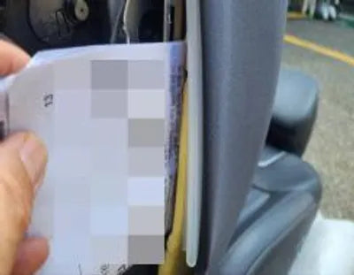 2021 Hyundai Tucson VIN: