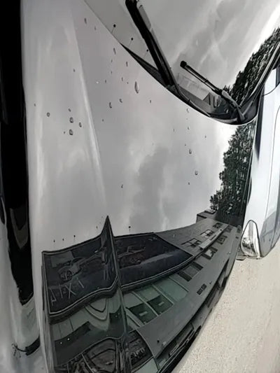 2017 BMW 320 WBA8C5101HA069546 VIN:WBA8C5101HA069546