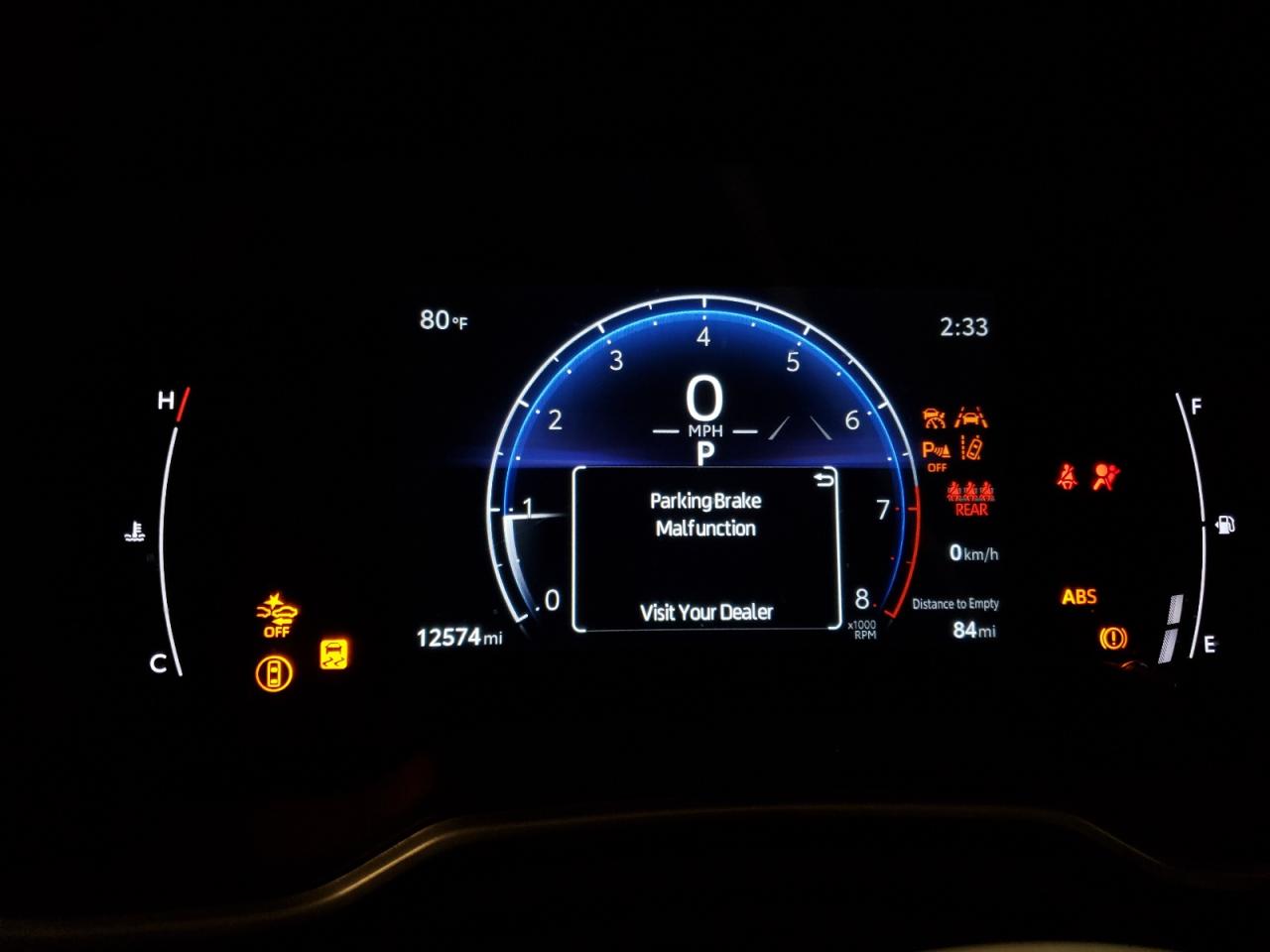 2023 TOYOTA COROLLA CROSS XLE VIN:7MUDAAAG0PV057392