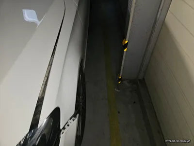 2018 Mercedes-Benz C 200 VIN: