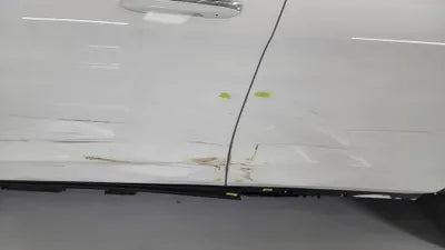 2023 Mercedes-Benz GLC 300 VIN: