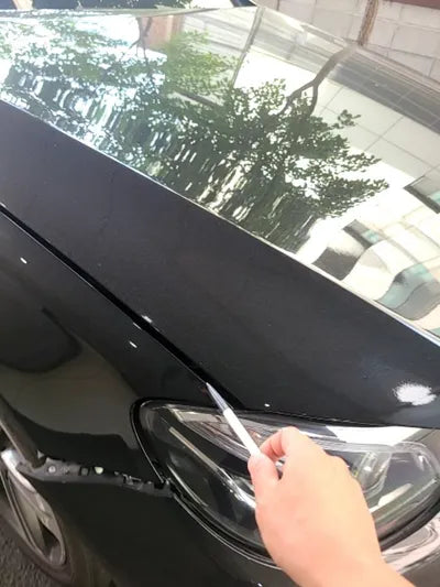 2017 Mercedes-Benz E 300 WDDZF4KB8HA226407 VIN:WDDZF4KB8HA226407