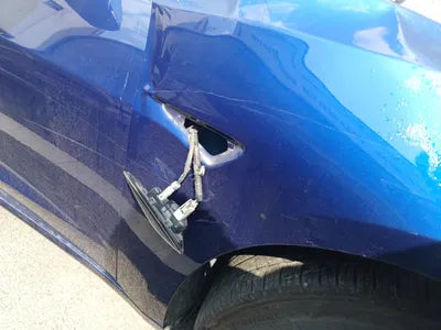 2020 Tesla Model 3 VIN: