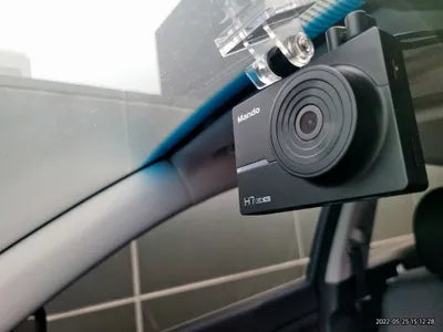 2020 Hyundai Tucson KMHJ3812GLU352814 VIN:KMHJ3812GLU352814