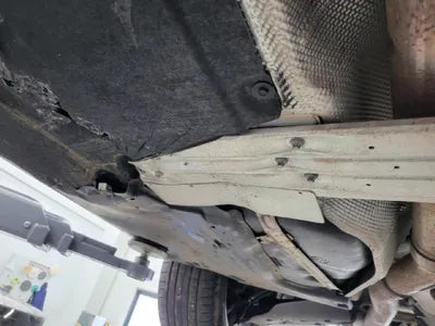 2018 BMW 520 WBAJC5106JWB86780 VIN:WBAJC5106JWB86780