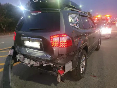 2015 Kia Mohave KNAKR814DFA145393 VIN:KNAKR814DFA145393