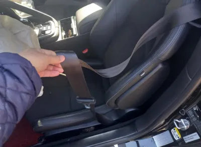 2019 Jaguar F-Type SAJDB1BXXKCK58721 VIN:SAJDB1BXXKCK58721