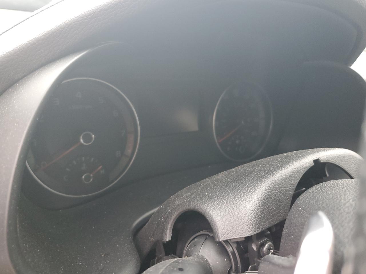 2022 KIA FORTE GT VIN:3KPF44AC8NE443929