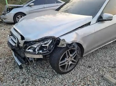 2015 Mercedes-Benz E 250 WDDHF9HB0FB105927 VIN:WDDHF9HB0FB105927