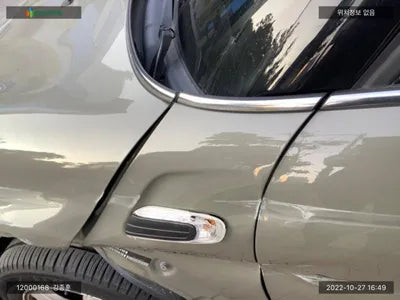 2019 MINI Cooper WMWXU1107K2H35511 VIN:WMWXU1107K2H35511