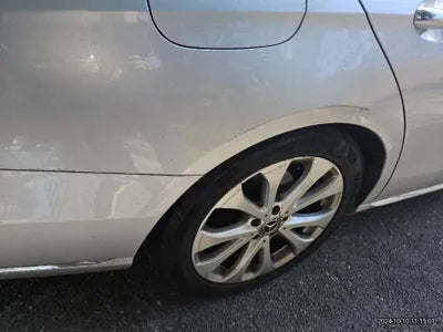 2020 Mercedes-Benz E 220 VIN: