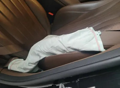 2019 Mercedes-Benz E 300 WDDZF4KB5KA683330 VIN:WDDZF4KB5KA683330