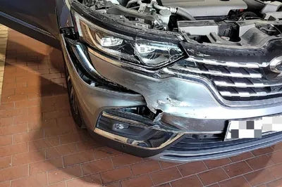 2020 BMW M6 KNME5C2B9LP070891 VIN:KNME5C2B9LP070891