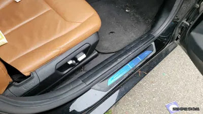 2018 BMW 320 WBA8A9104JAD29718 VIN:WBA8A9104JAD29718