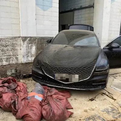 2022 Genesis G80 NONE VIN: