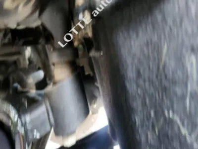 2021 Kia Sorento KNARK81BHMA070415 VIN:KNARK81BHMA070415