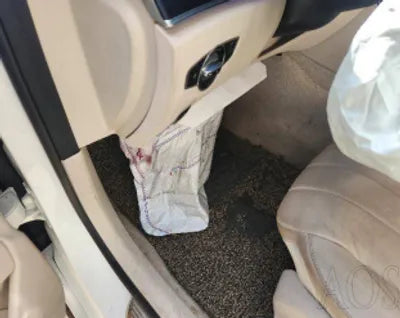 2020 Mercedes-Benz E 220 W1KZF0FB2LA764113 VIN:W1KZF0FB2LA764113