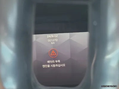 2022 Jaguar XF SAJBB4BXXNCY91071 VIN:SAJBB4BXXNCY91071