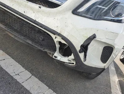 2017 Mercedes-Benz GLA 200 WDCTG0JB8HJ338013 VIN:WDCTG0JB8HJ338013