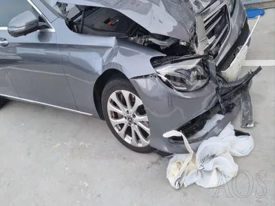 2019 Mercedes-Benz E 300 WDDZF4KBXKA655295 VIN:WDDZF4KBXKA655295