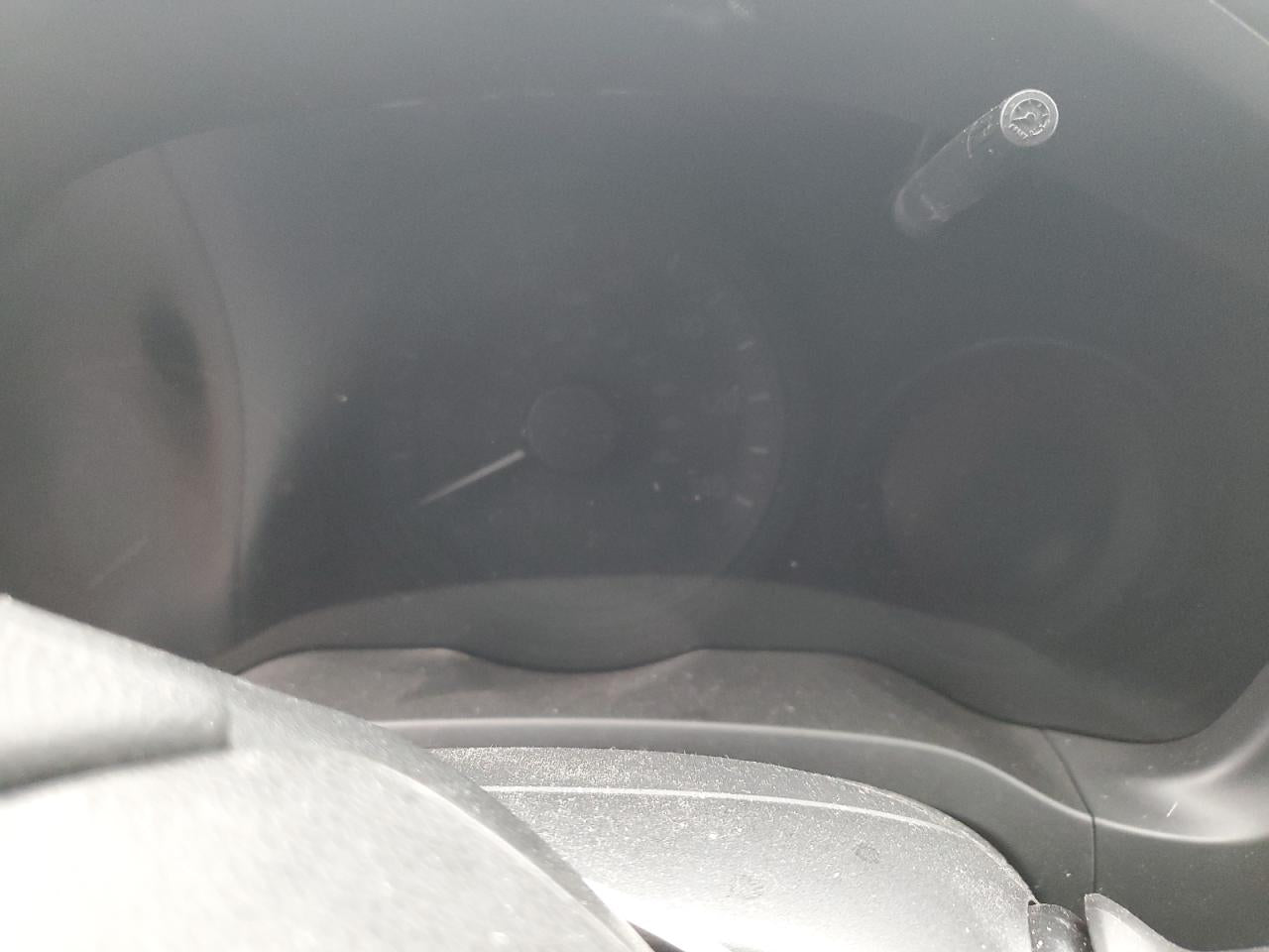2022 HONDA HR-V LX VIN:3CZRU6H39NM769818