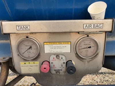 2016 BMW M3 KN9BNCZTZGKB07004 VIN:KN9BNCZTZGKB07004