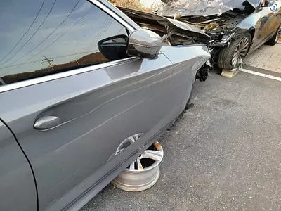 2021 BMW 530 WBA51AG09MCG45037 VIN:WBA51AG09MCG45037