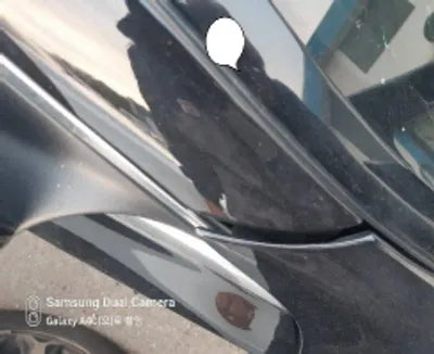 2019 Mercedes-Benz C 220 WDDWF1FB1KR465902 VIN:WDDWF1FB1KR465902