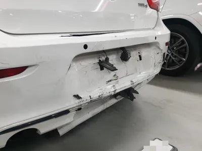 2015 BMW 118 WBA1S5102G5A76147 VIN:WBA1S5102G5A76147