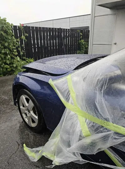 2018 Mercedes-Benz C 200 WDDWF4CB2JF741834 VIN:WDDWF4CB2JF741834