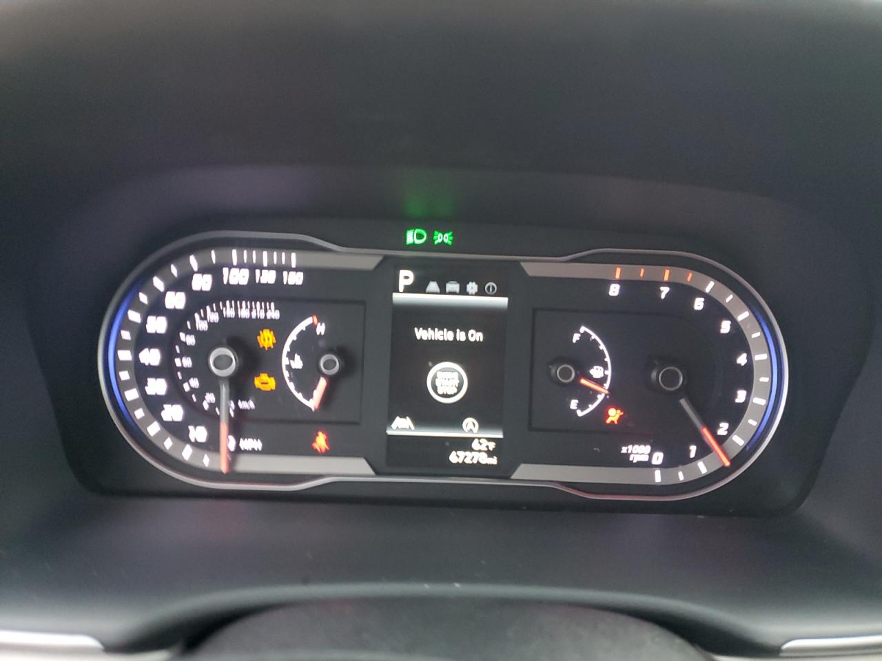 2022 HYUNDAI TUCSON SEL VIN:5NMJB3AE3NH110087