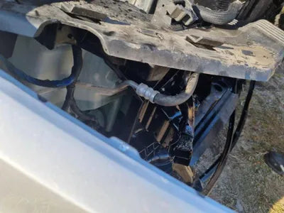 2016 Hyundai Tucson VIN: