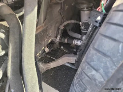 2022 Mercedes-Benz S 580 W1K6G7GBXNA132194 VIN:W1K6G7GBXNA132194