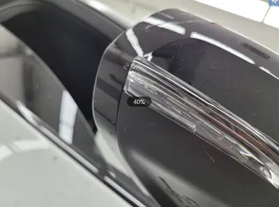 2022 Volvo XC60 241KMYV1UZ062CN19 VIN:241KMYV1UZ062CN19