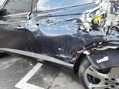 2021 Genesis GV80 VIN: